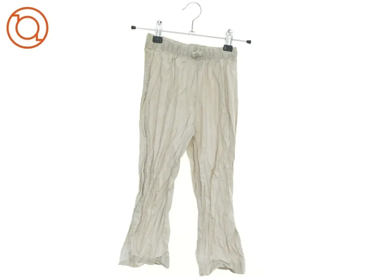 Billede 1 - Bukser (str. 104 cm)
