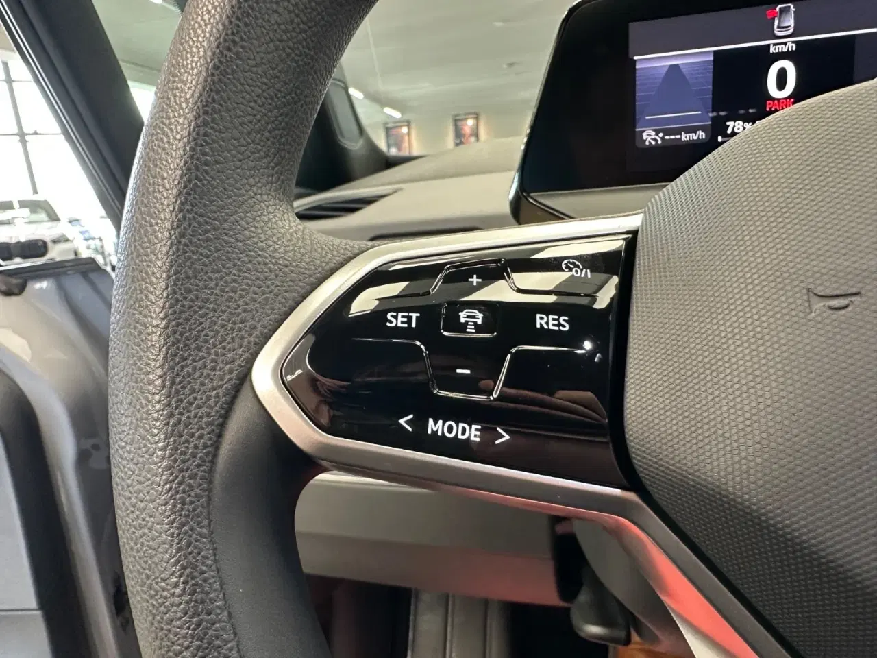 Billede 16 - VW ID.3 45 Pure