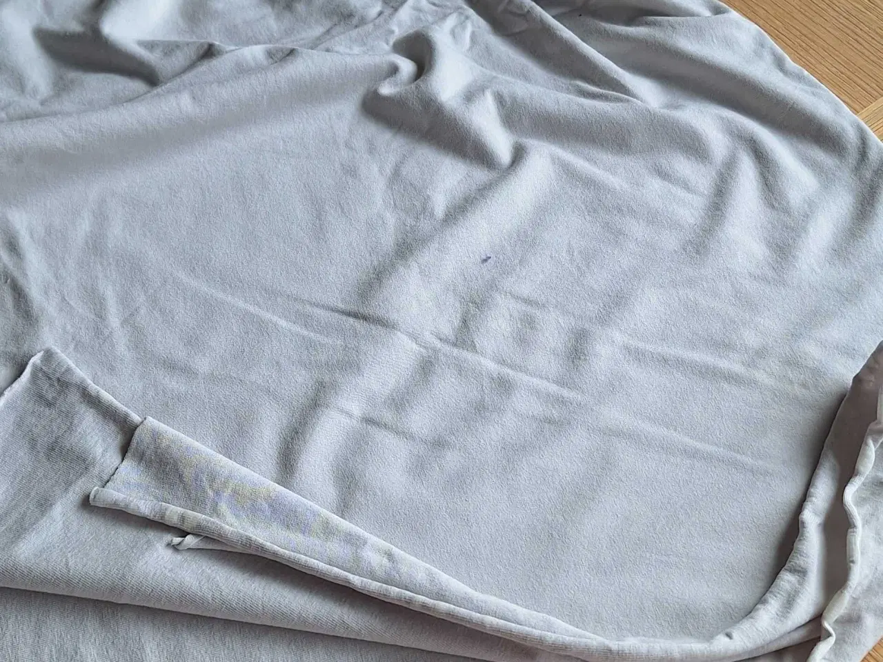 Billede 5 - Stretch Jersey 
