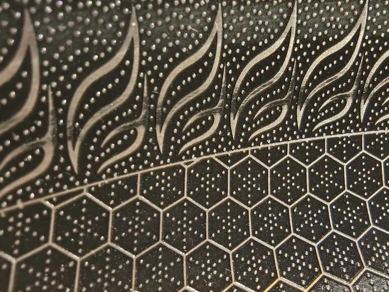 Billede 2 - ByKoch 28+24 cm pande