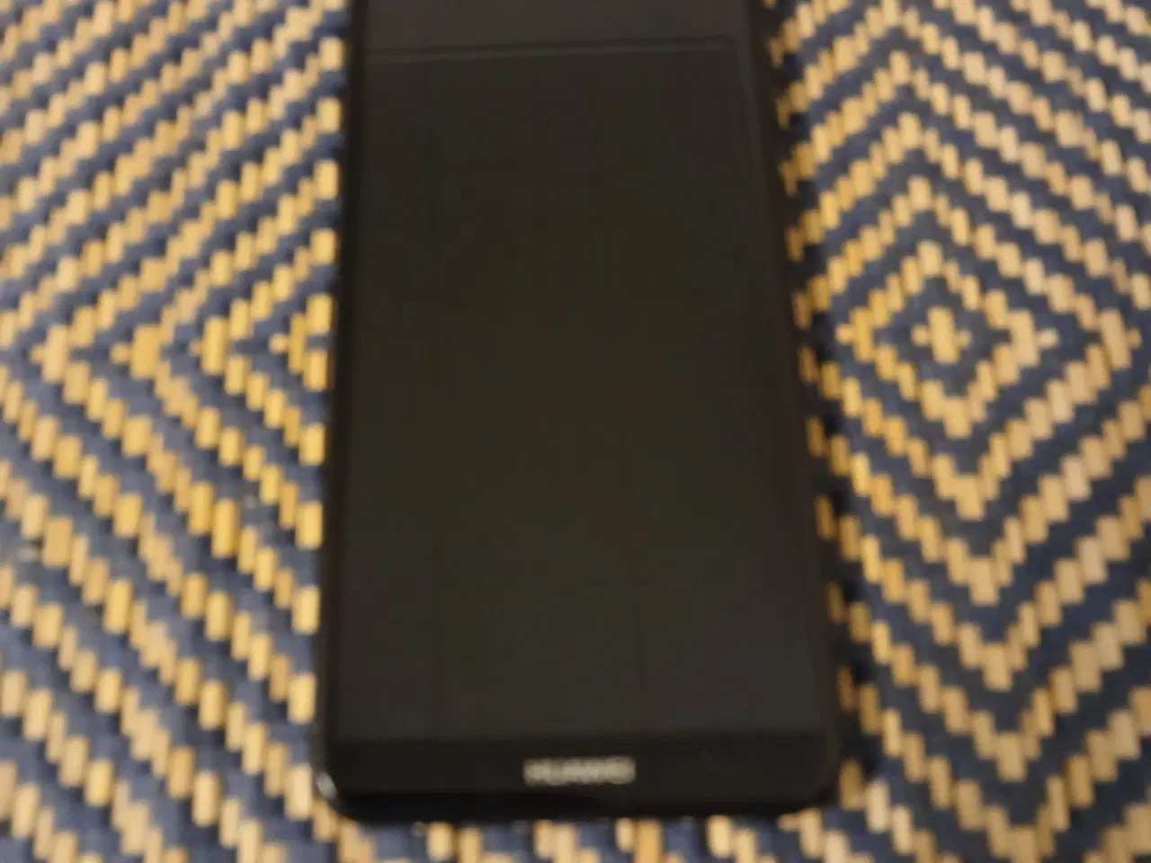 Billede 2 - Huawei P Smart