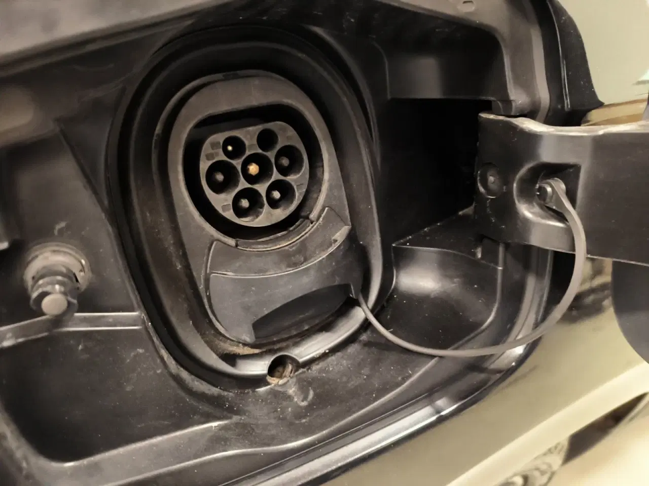 Billede 16 - Skoda Enyaq 80 iV