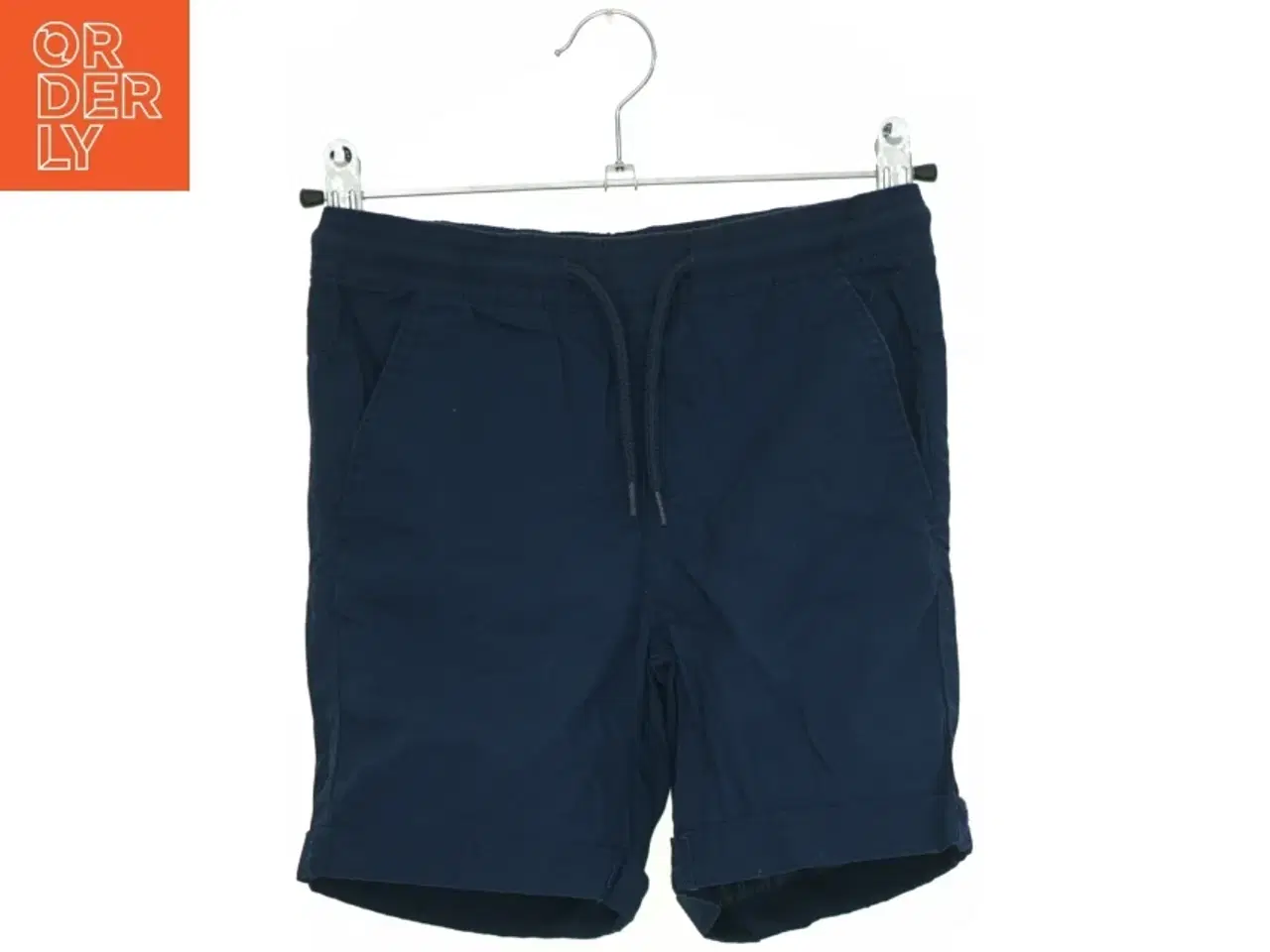 Billede 1 - Shorts fra VRS (str. 110 cm)