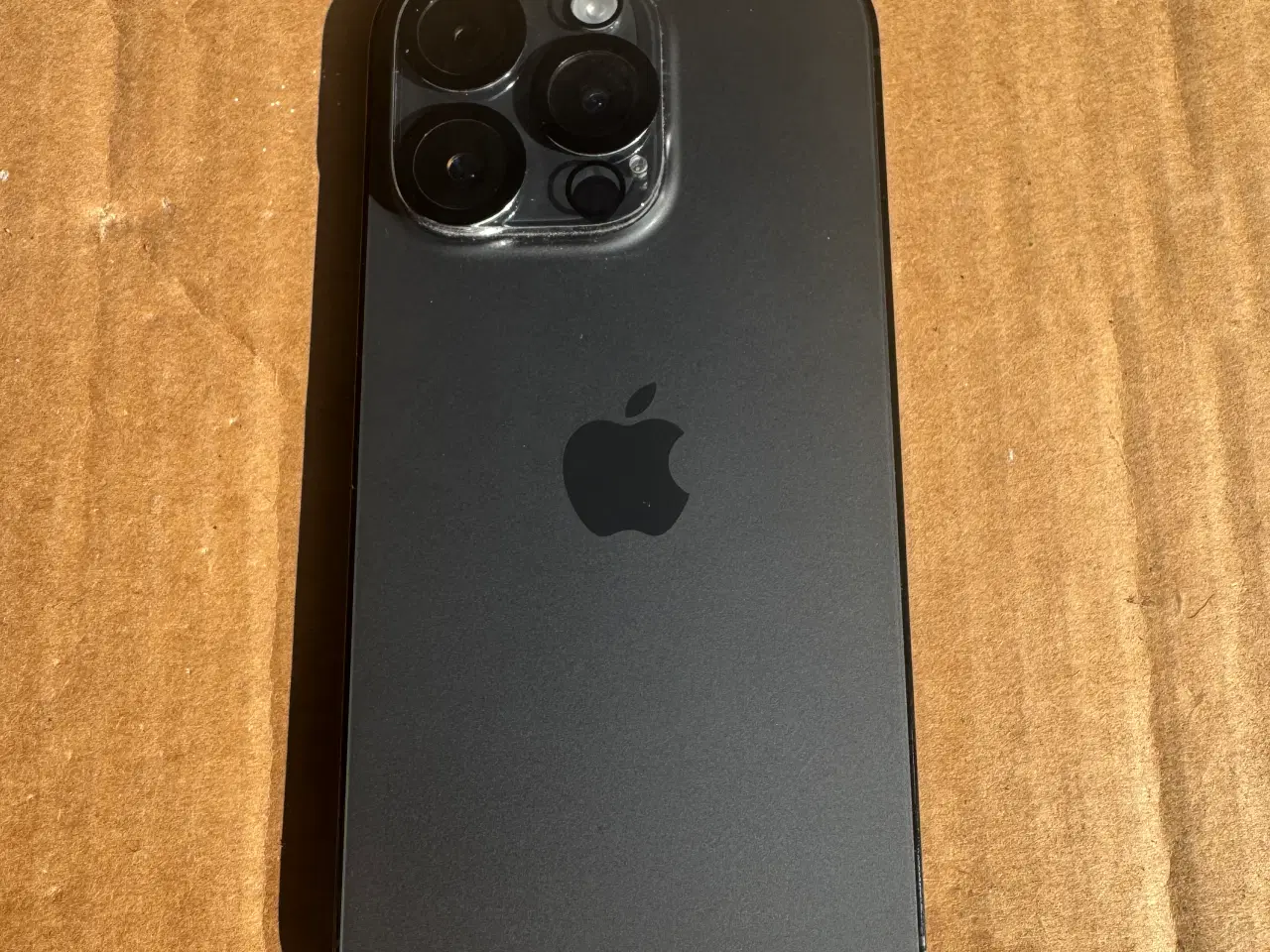 Billede 2 - iphone 14 pro