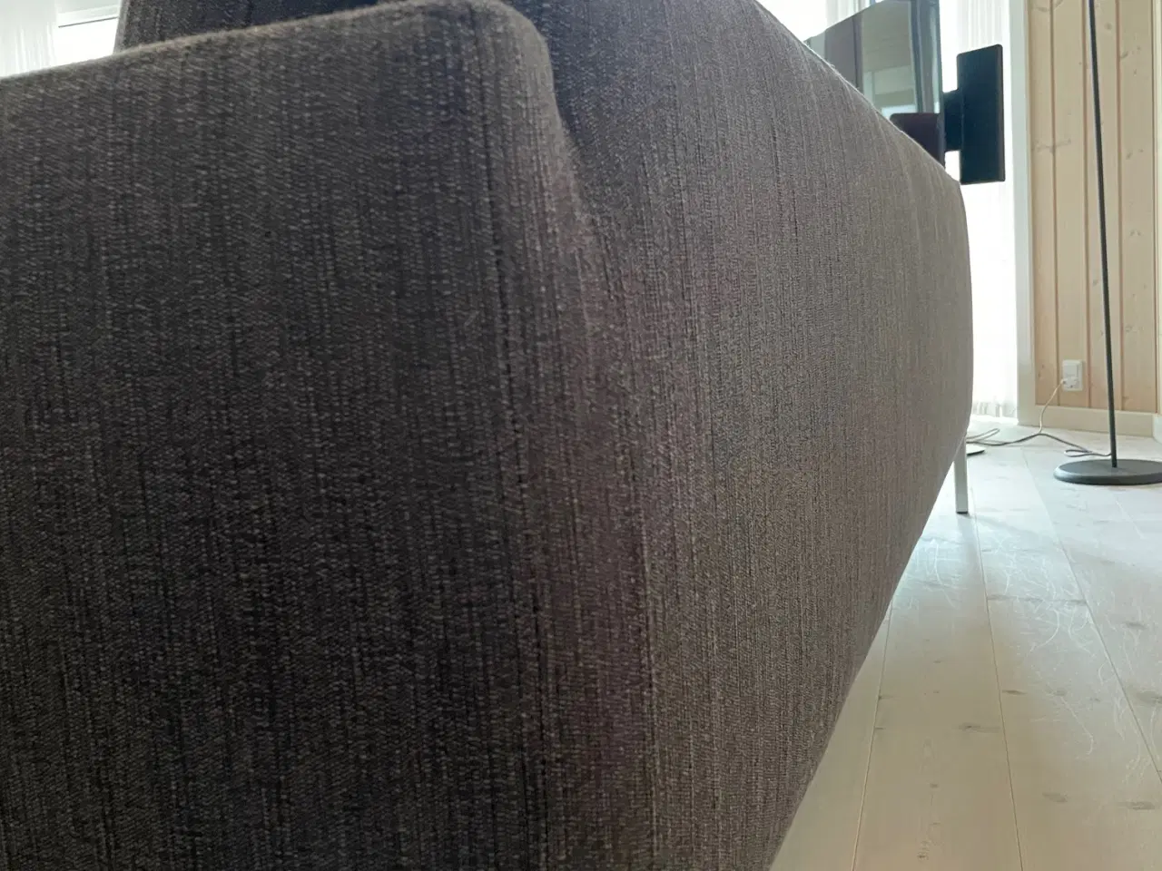 Billede 2 - JUUL Furniture sofa 