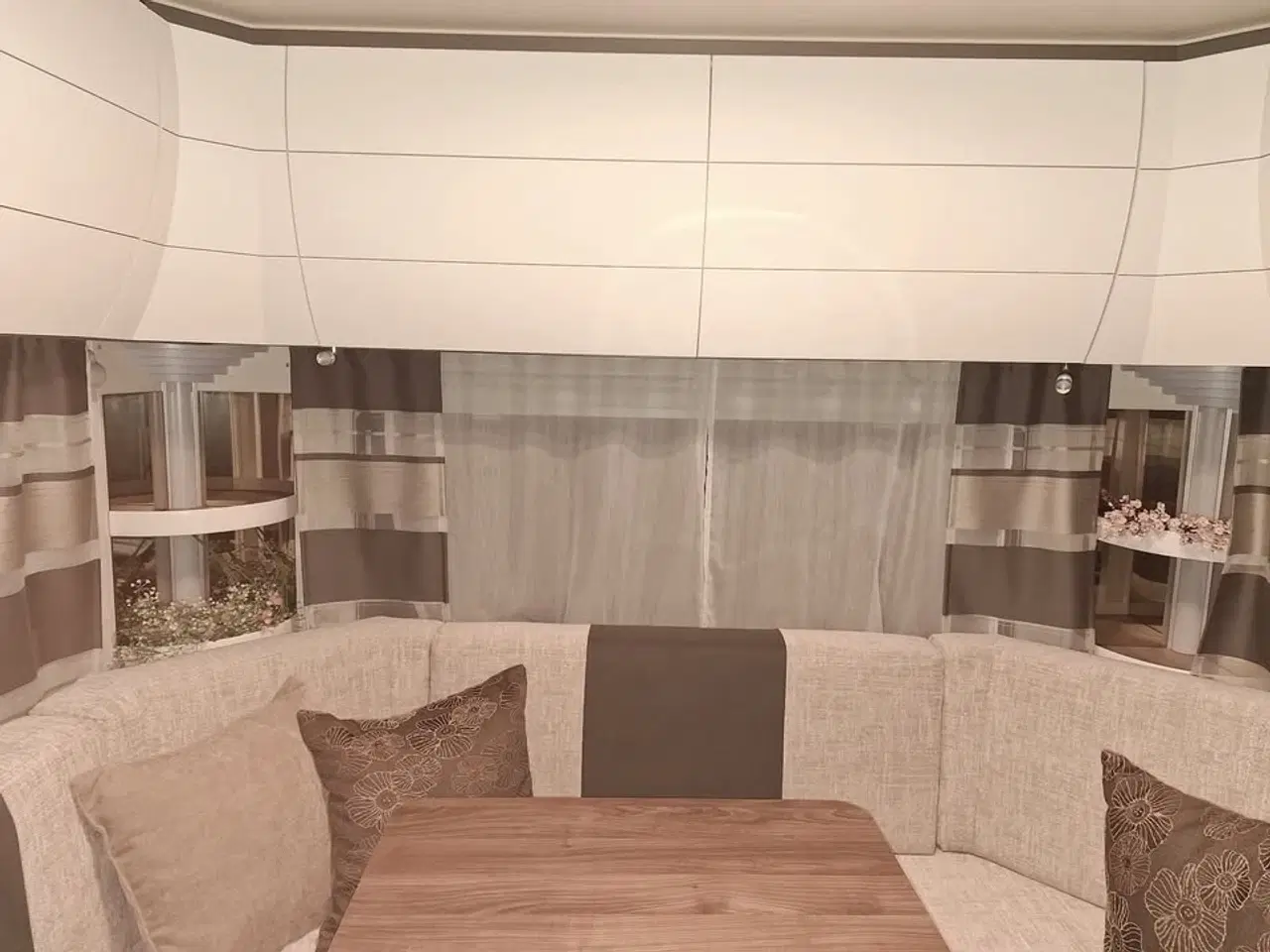 Billede 10 - Virkelig flot vogn