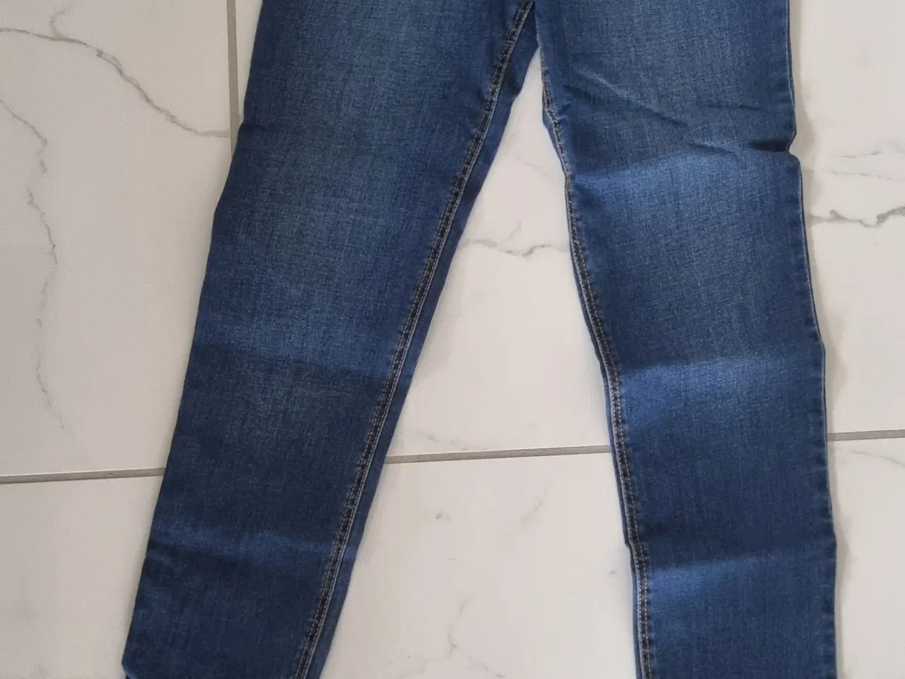 Billede 2 - Jeans