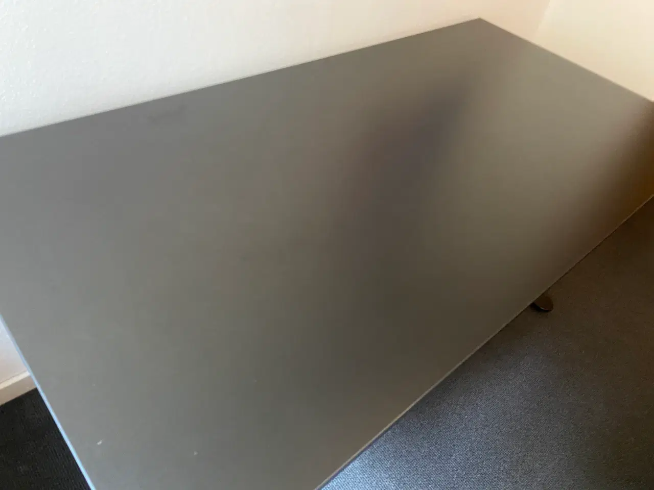 Billede 2 - Stavanger skrivebord fra Jysk 160 x 80 cm