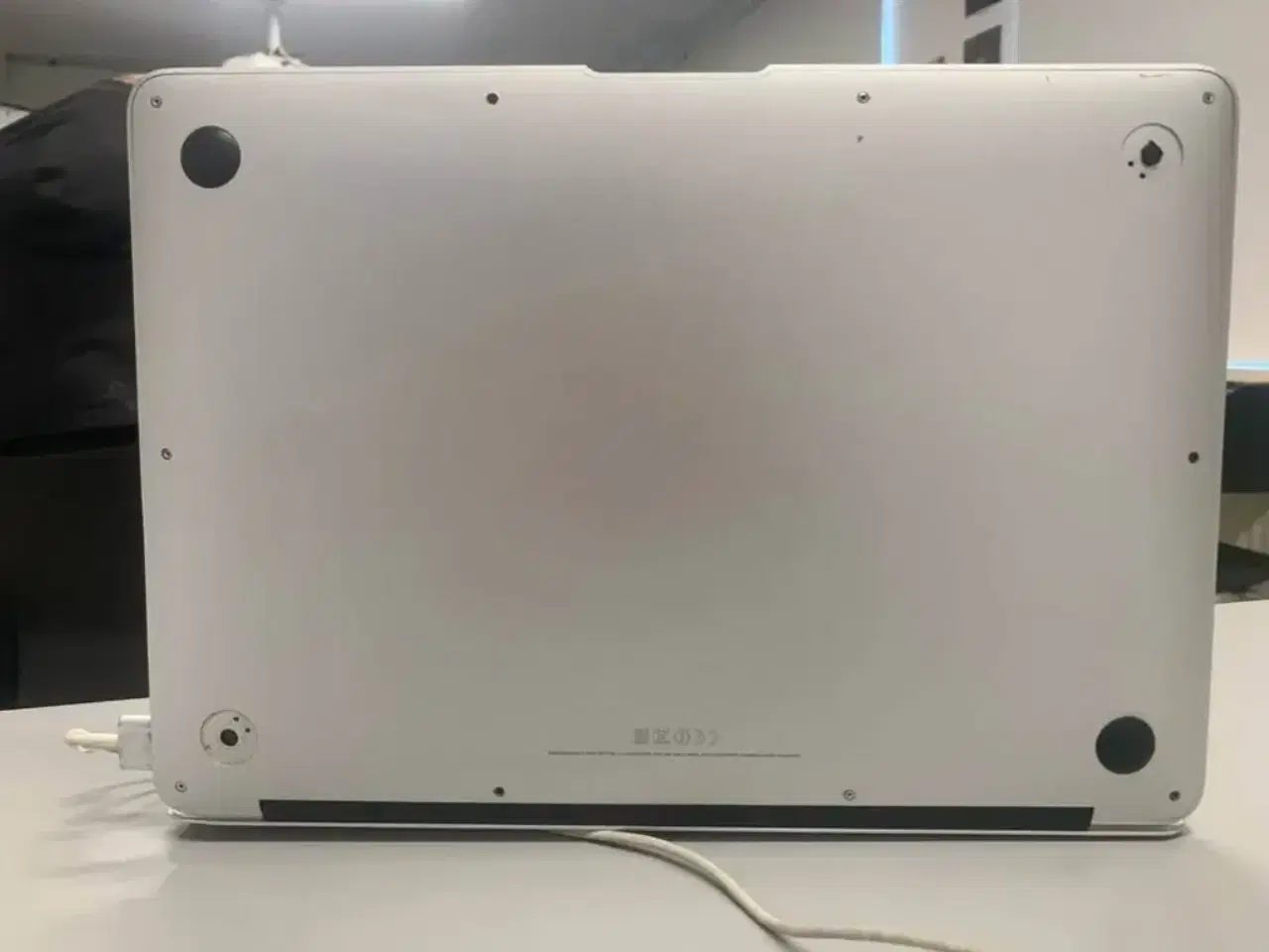 Billede 4 - MacBook Air 13