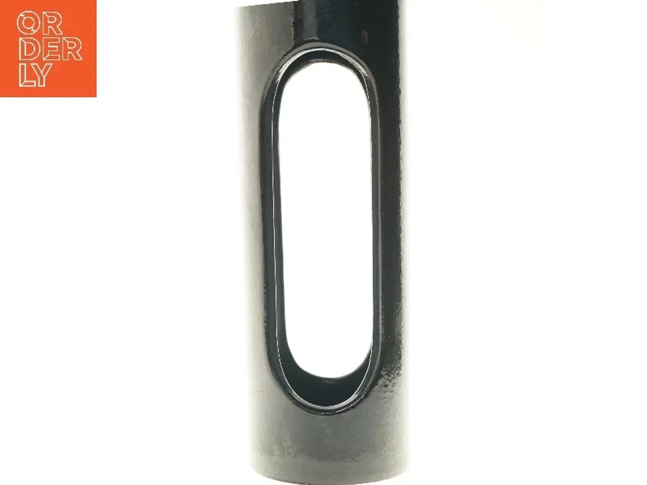 Billede 1 - Hasle klinker smukt paraply holder H (str. 56 cm)