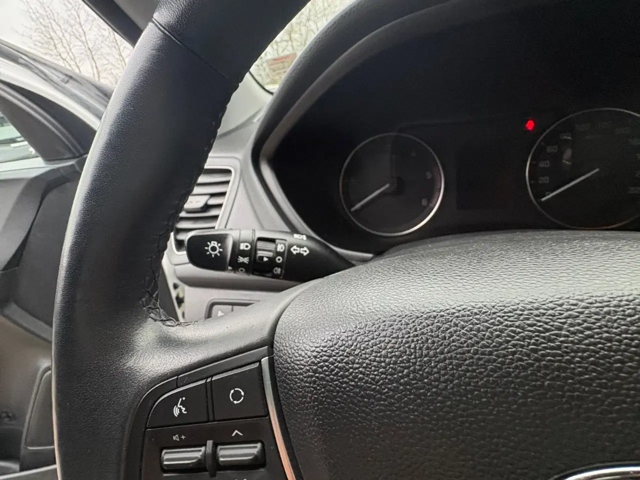 Billede 12 - Hyundai i20 1,1 CRDi 75 EM-Edition