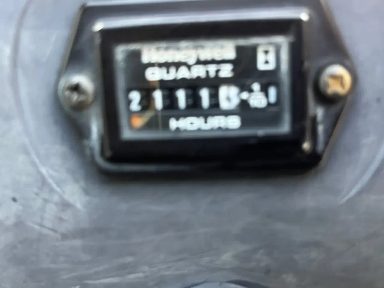 Billede 7 - Kubota U10-3 Hurtig skifte +3skovle