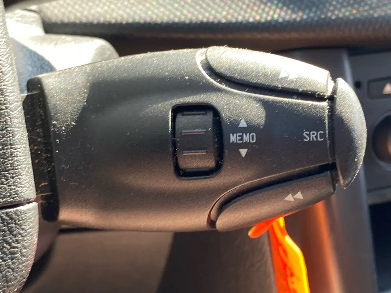 Billede 15 - Peugeot 207 1,4 XR Plus 88HK 5d