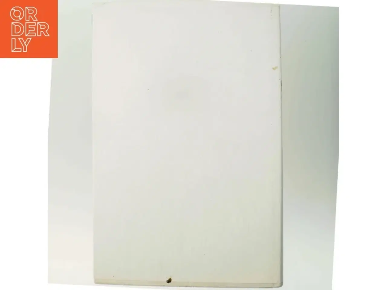 Billede 3 - Moderne klassiker møbelbog