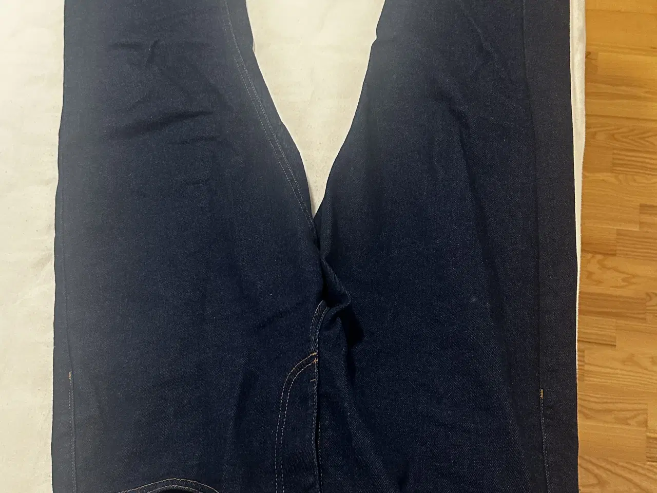 Billede 5 - 3 Par Shaping New Tommorow Bukser 31/30, 30/32	