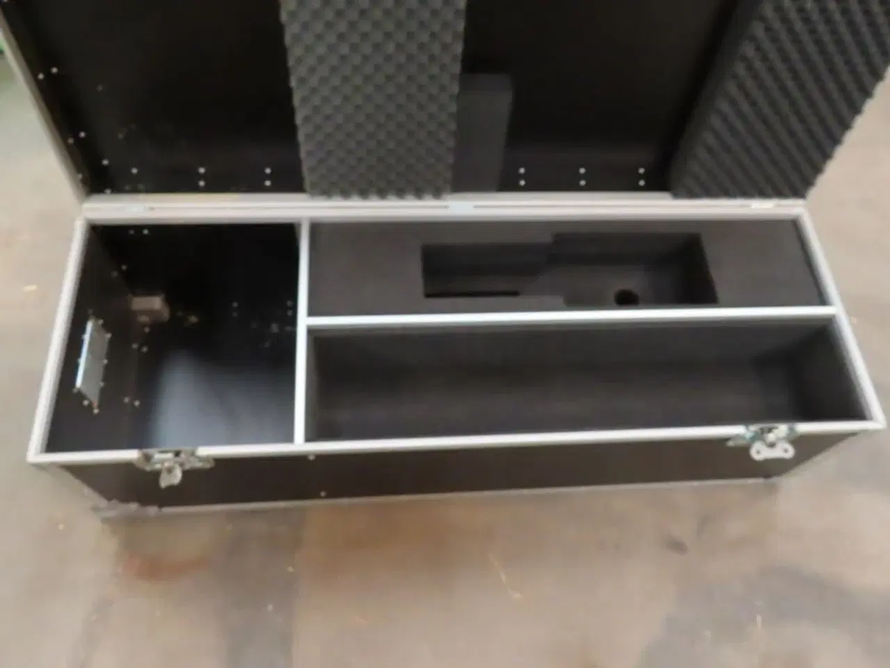 Billede 5 - Flightcase