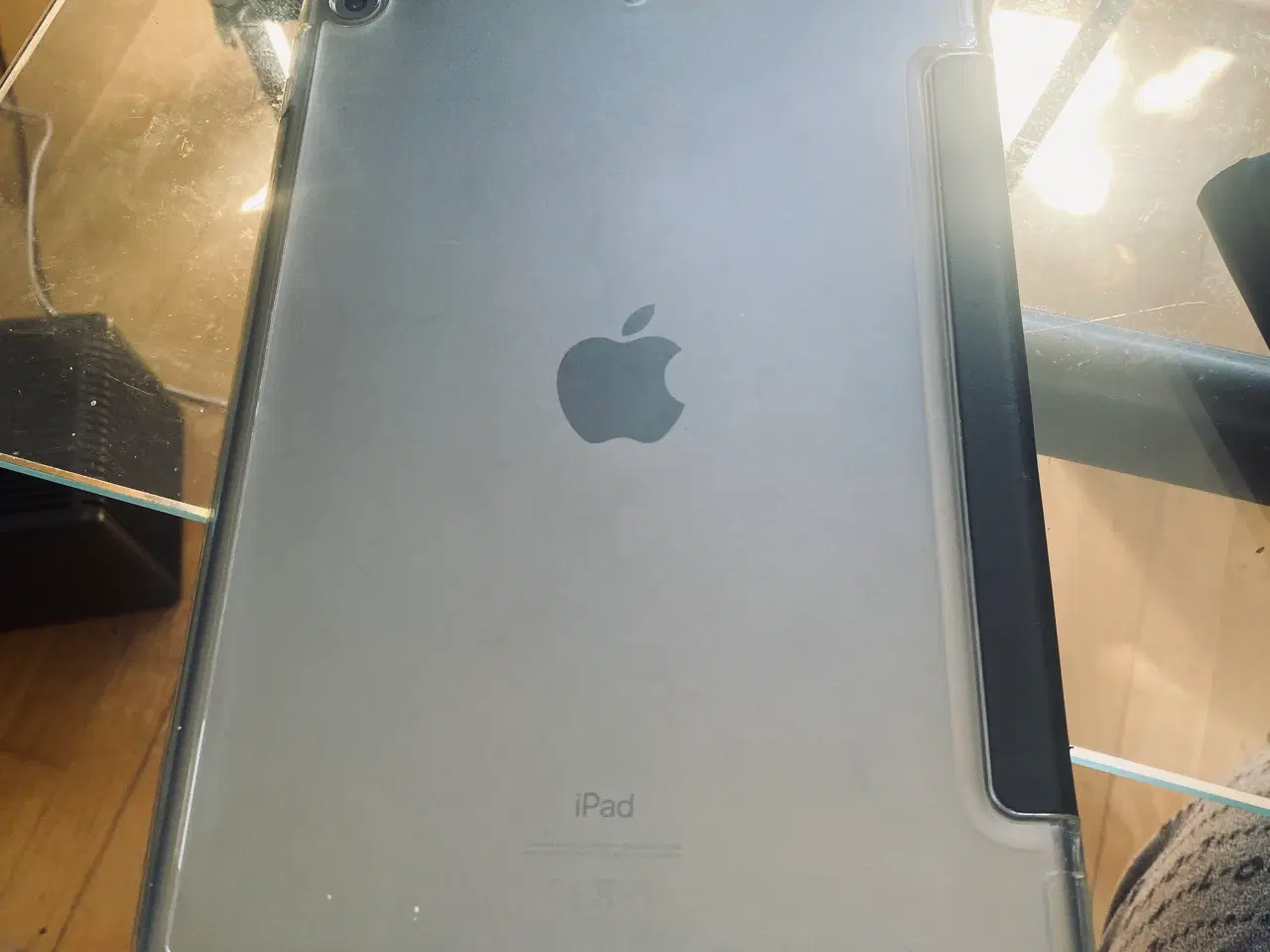 Billede 3 - iPad 8th Generation