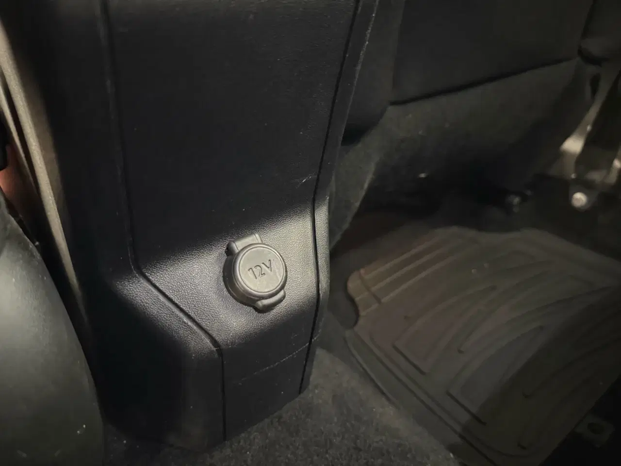 Billede 22 - Peugeot 2008 1,6 BlueHDi GT Line Sky 120HK 6g