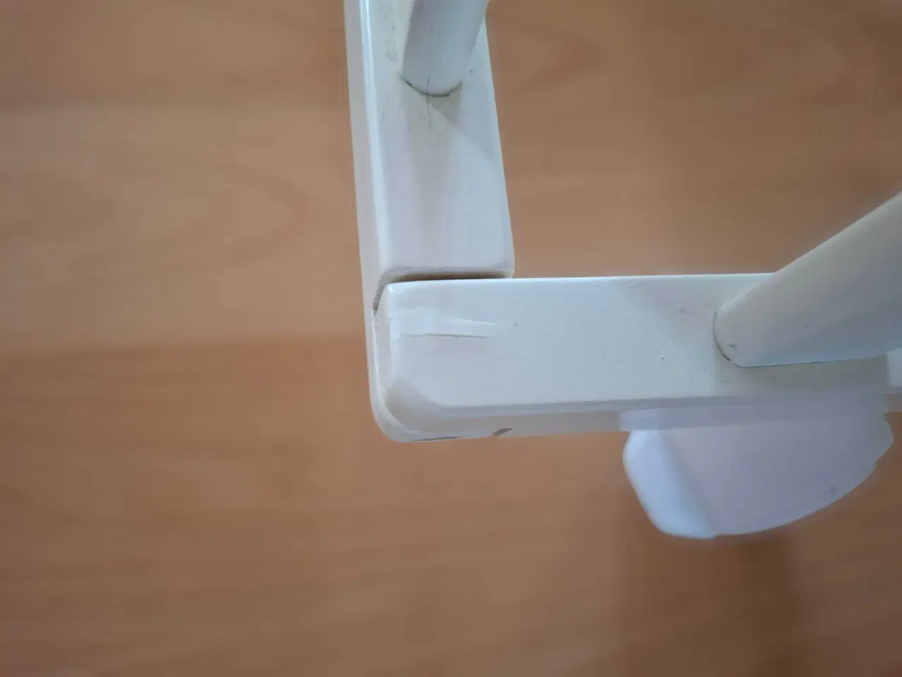 Billede 9 - Roba Kravlegård