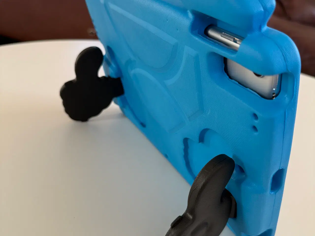 Billede 8 - iPad Pro 256gb