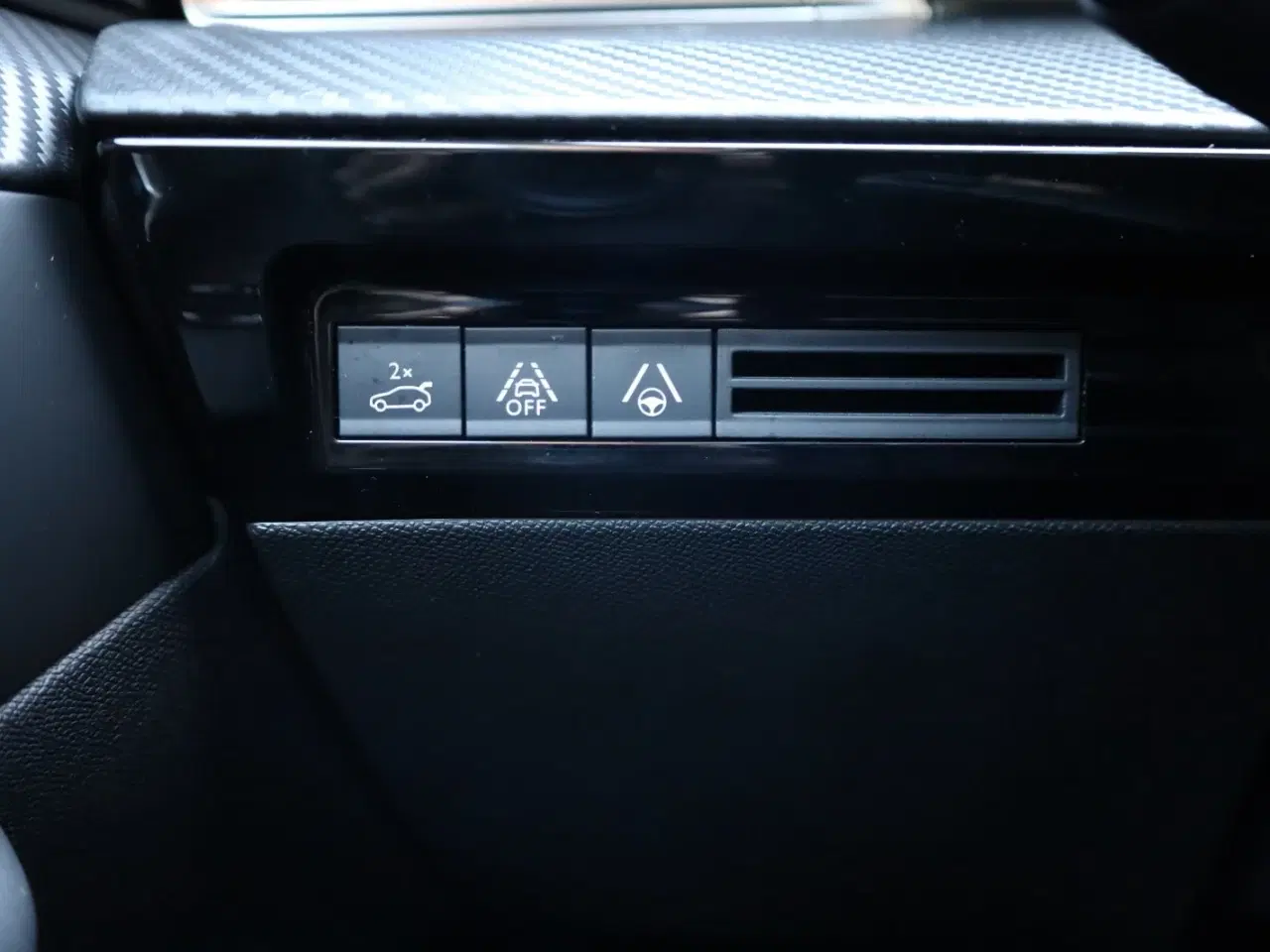 Billede 15 - Peugeot 508 1,5 BlueHDi 130 Allure Pack SW EAT8