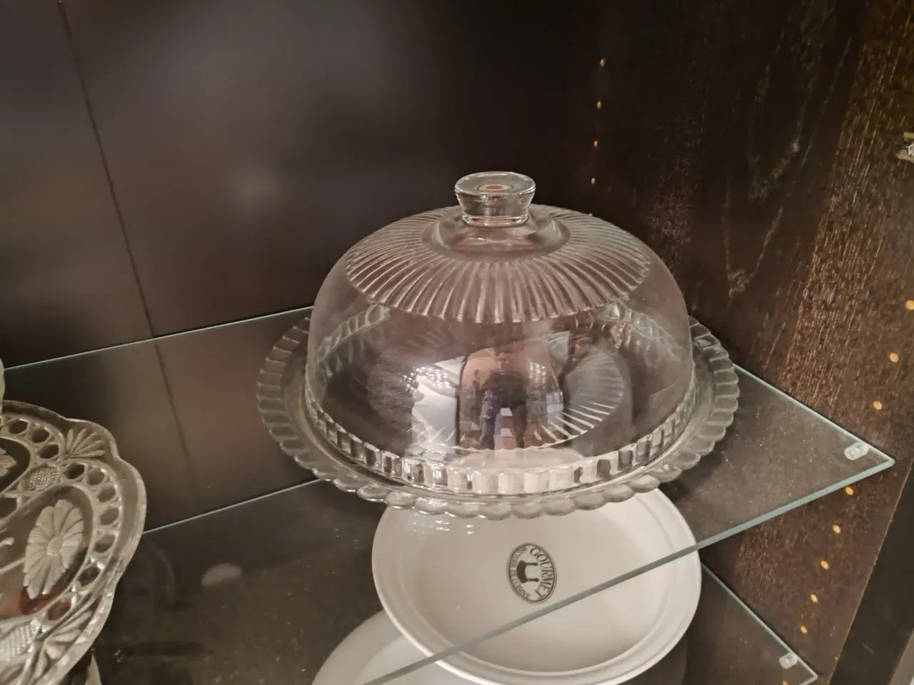 Billede 14 - Diverse flotte skåle fade Dyre ting Sælges