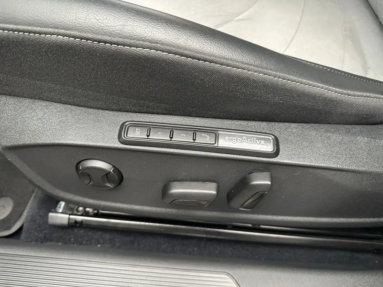 Billede 17 - VW ID.3 77 Pro S