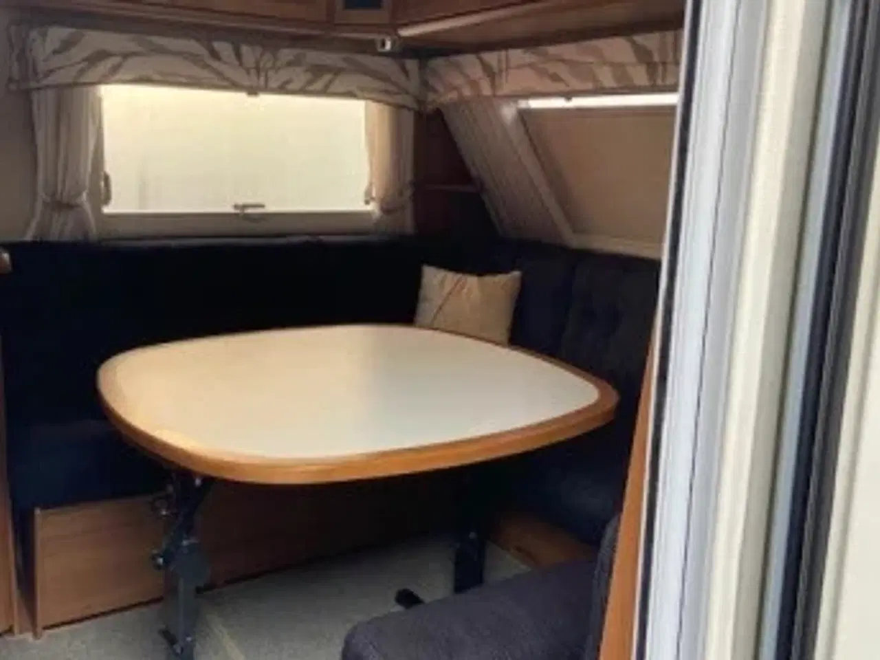 Billede 13 - Kabe Smaragd XL KS