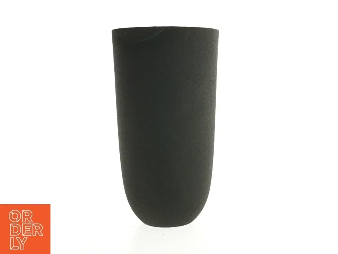Billede 1 - Vase (str. 20 x 11 cm)