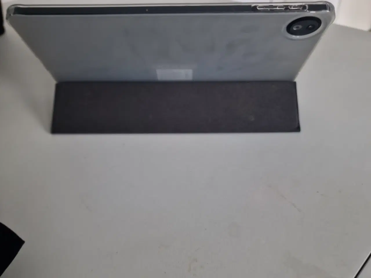 Billede 4 - Doogee Tablet T20 Ultra 256GB