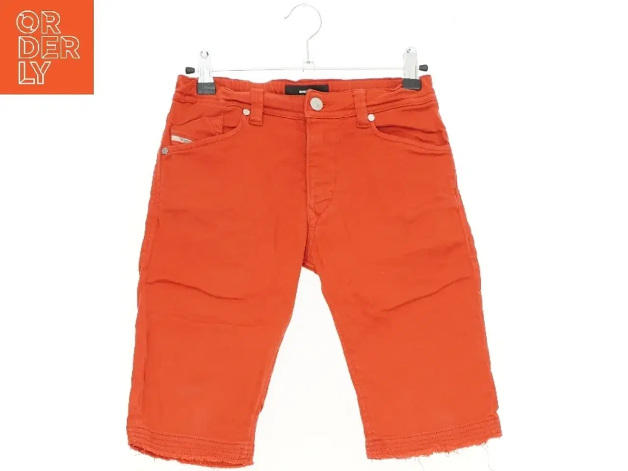 Billede 1 - Diesel shorts (str. 140 cm)