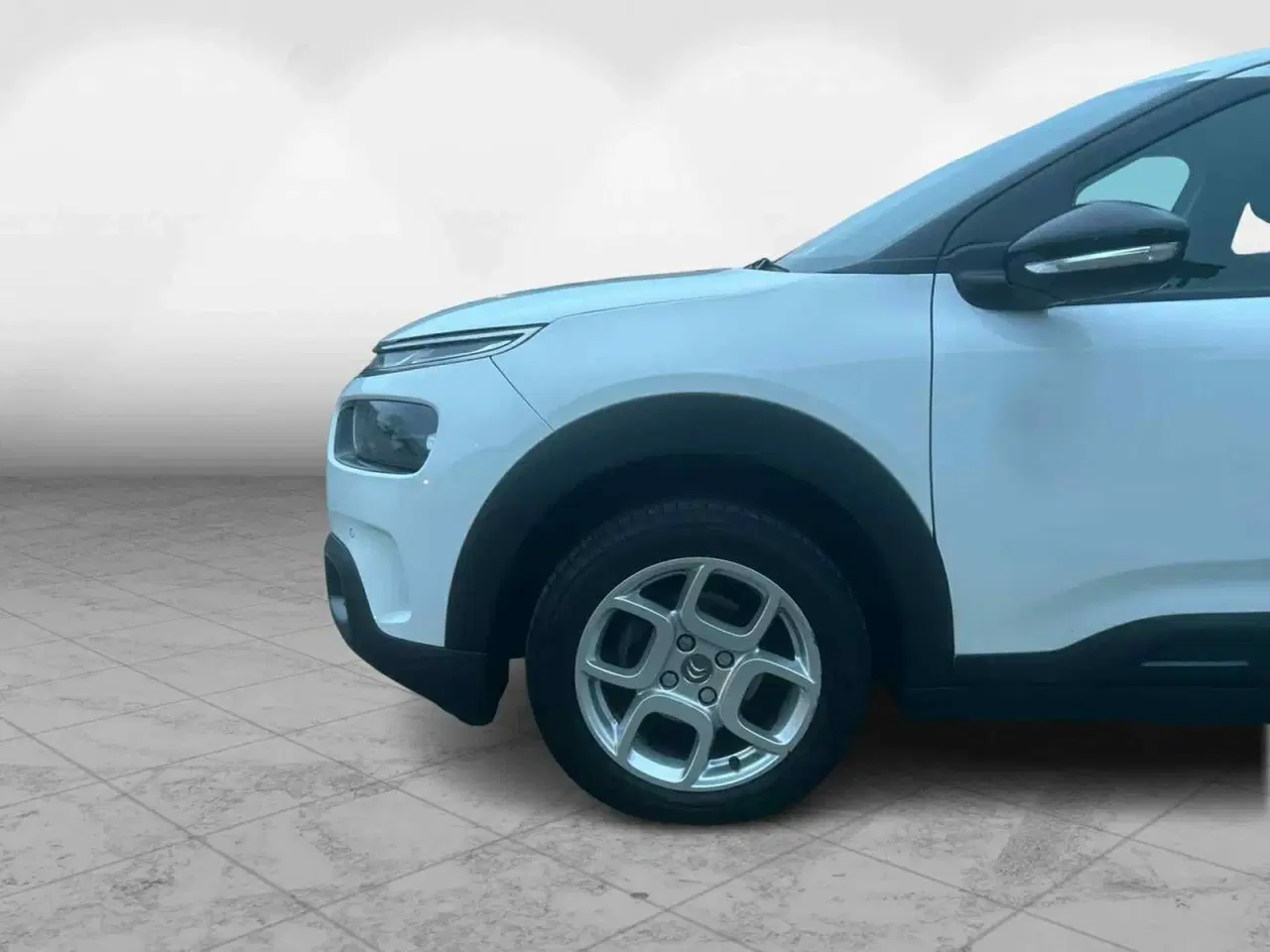 Billede 9 - Citroën C4 Cactus 1,2 PureTech 110 SkyLine