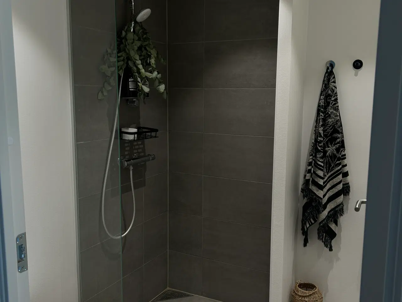 Billede 10 - Lejlighed i Sydhavnen lånes i evt Dec, Jan og Feb.