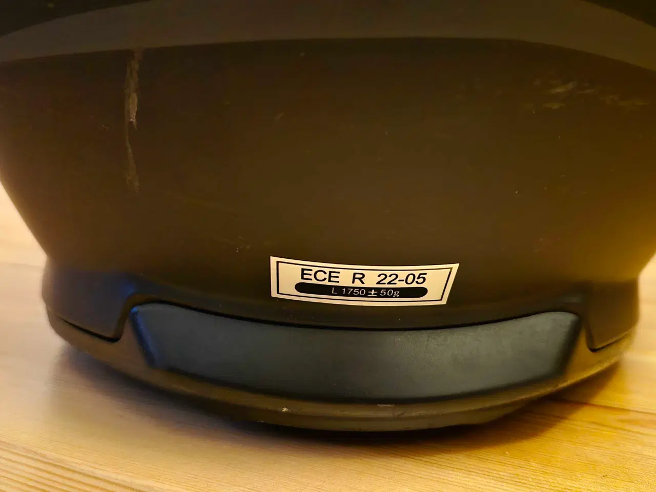 Billede 11 - FANTIC MOTARD 45 KNALLERT JULEGAVE