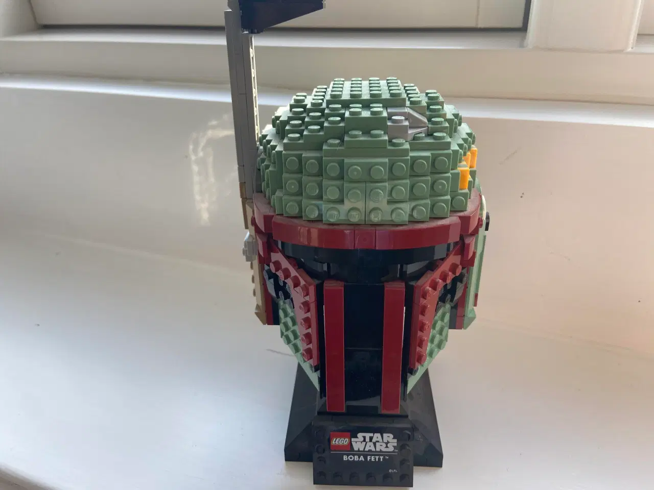 Billede 5 - Lego Star Wars 75277