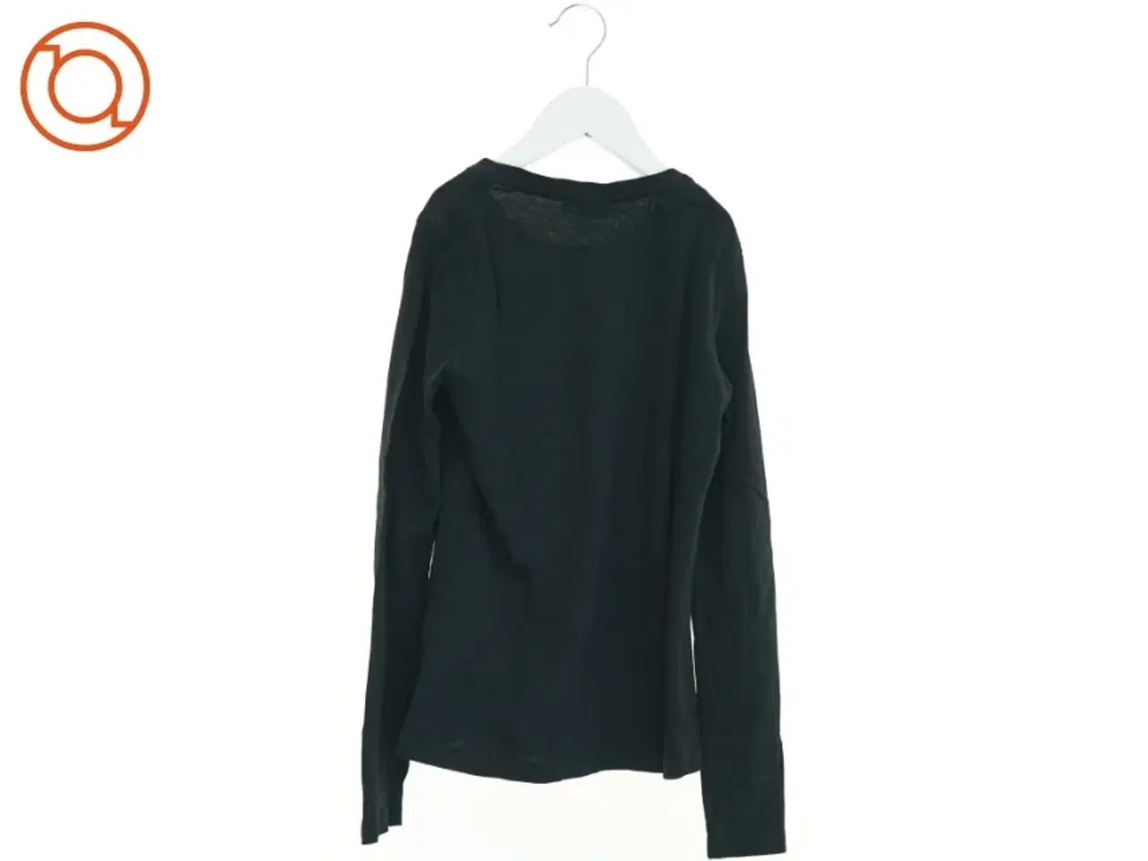 Billede 2 - Trøje (str. 152 cm)