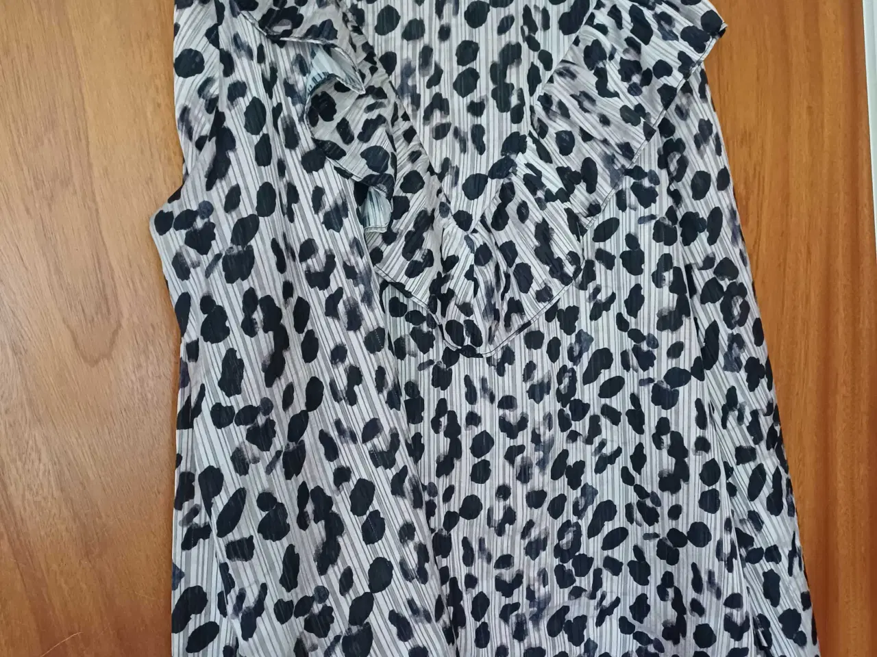 Billede 1 - Skjorte  continue  xl 