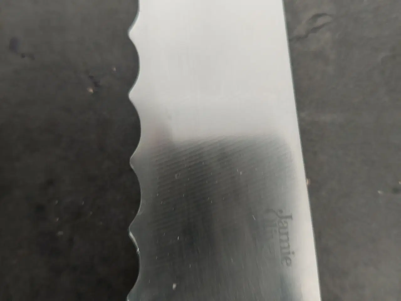 Billede 5 - Knive, Jamie Oliver