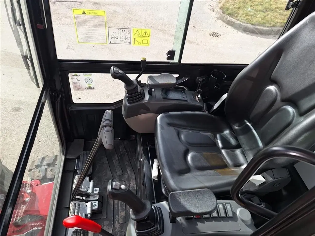 Billede 12 - MOLE M20