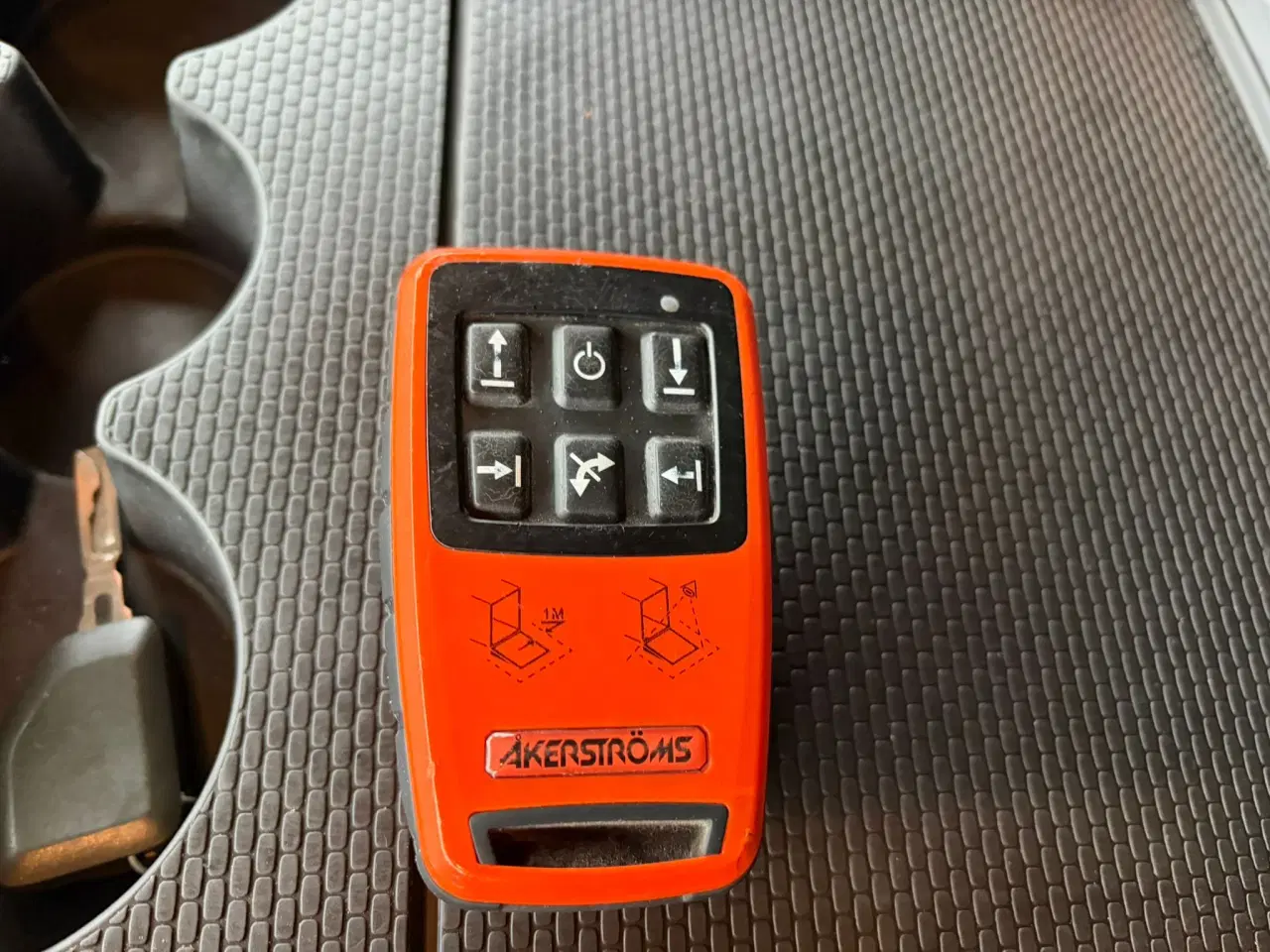 Billede 19 - Volvo FM330, Køle