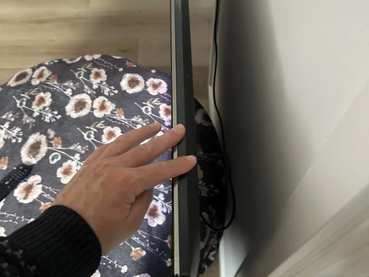 Billede 10 - LG 49" 4K UHD SMART TV 