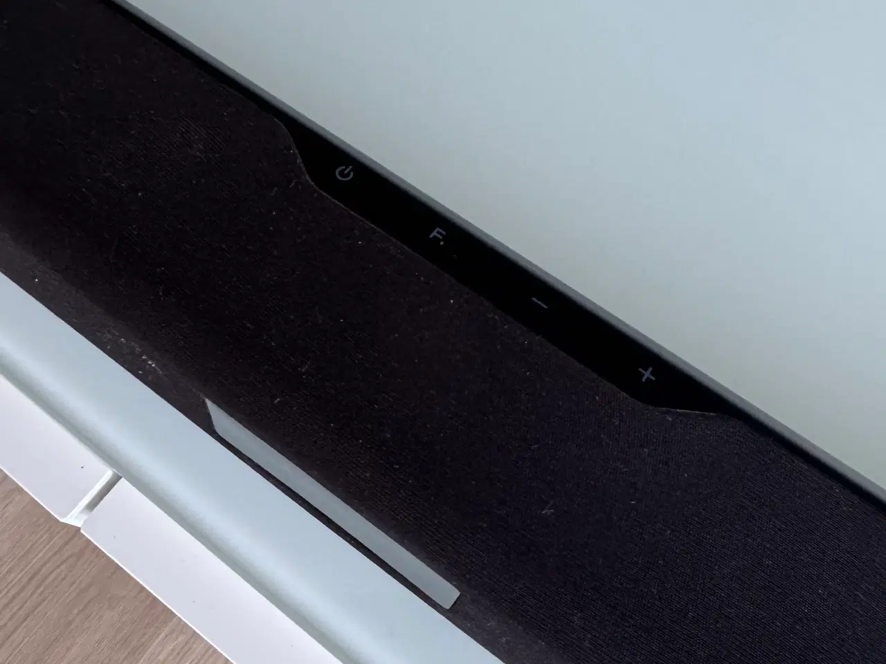 Billede 2 - Samsung Soundbar 