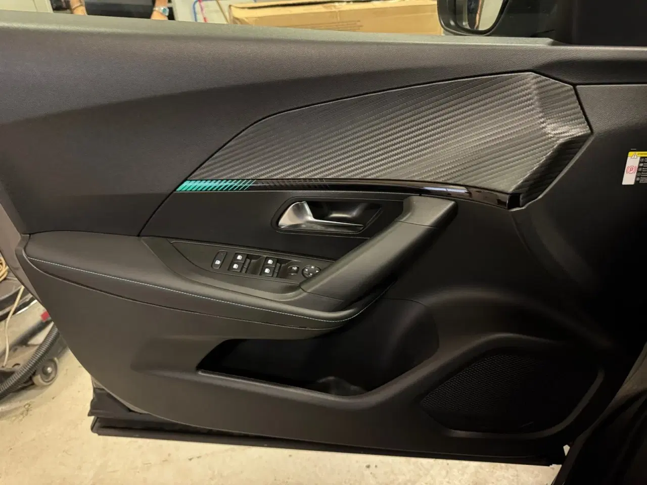 Billede 13 - Peugeot 2008 1,2 PureTech 130 Allure Pack