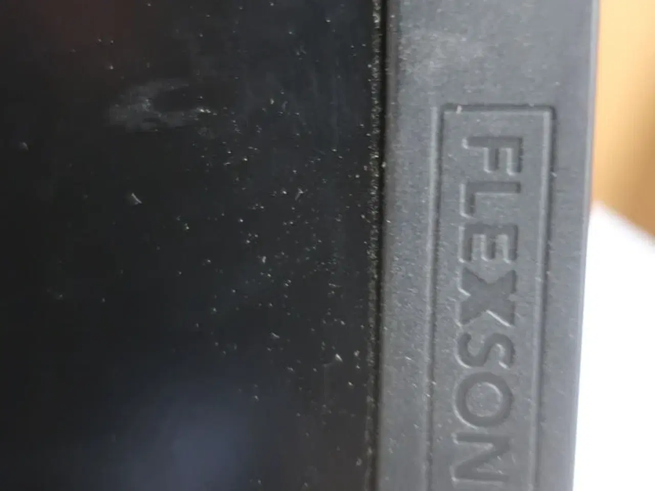 Billede 3 - Højtaler SONOS PLAY:5