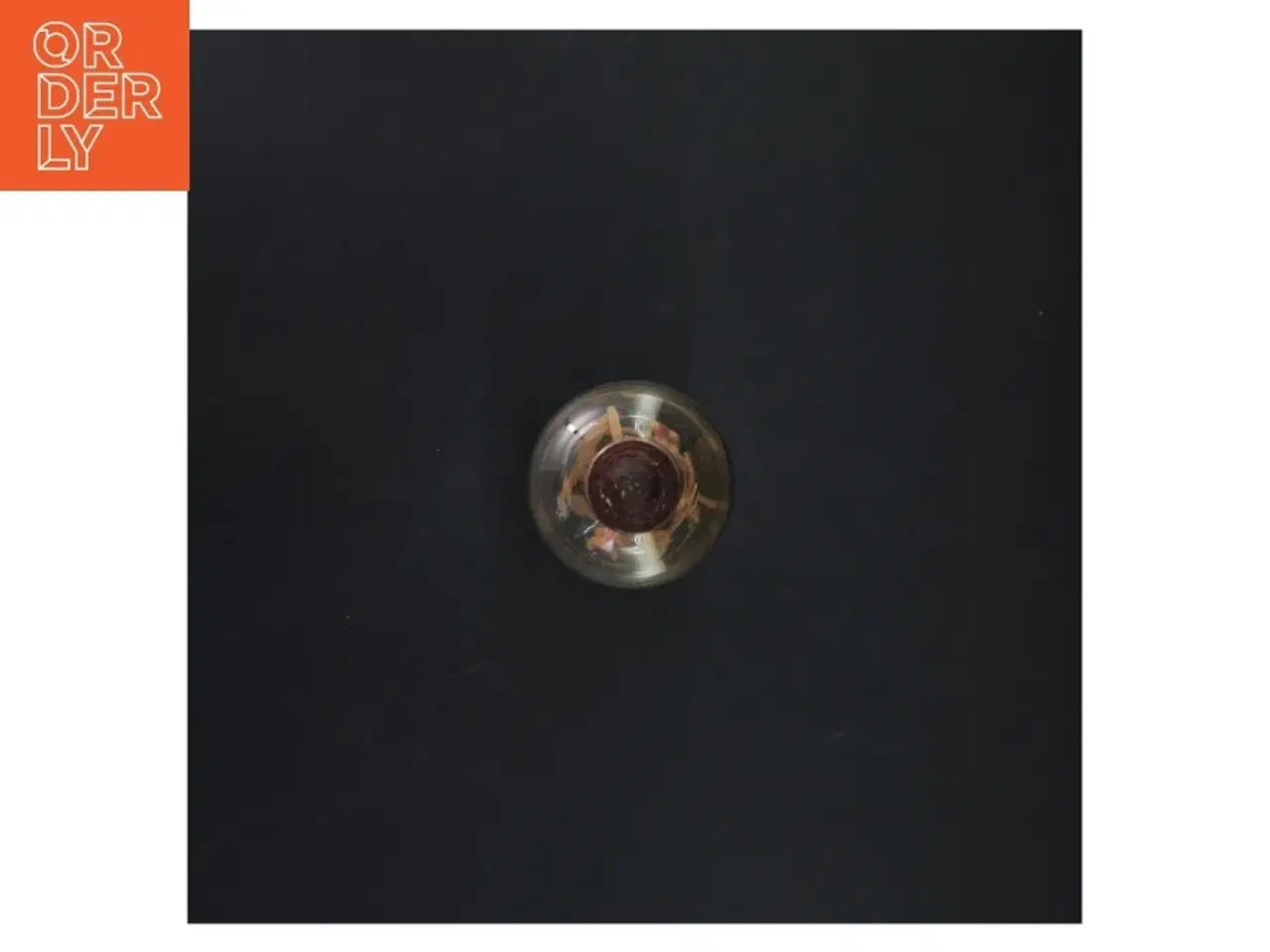 Billede 4 - Skib i flaske (str. 21 cm)