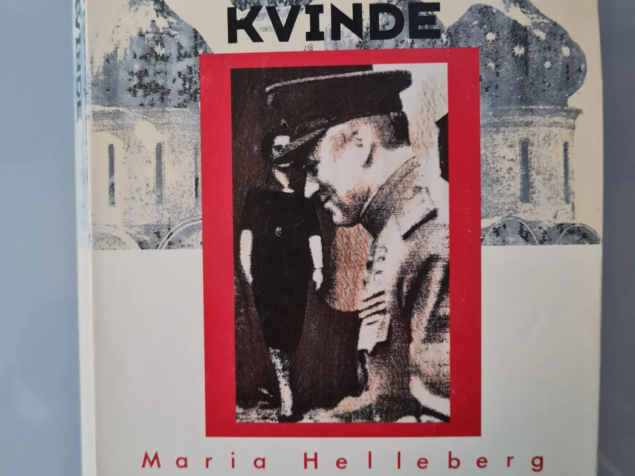 Billede 2 - Bøger
