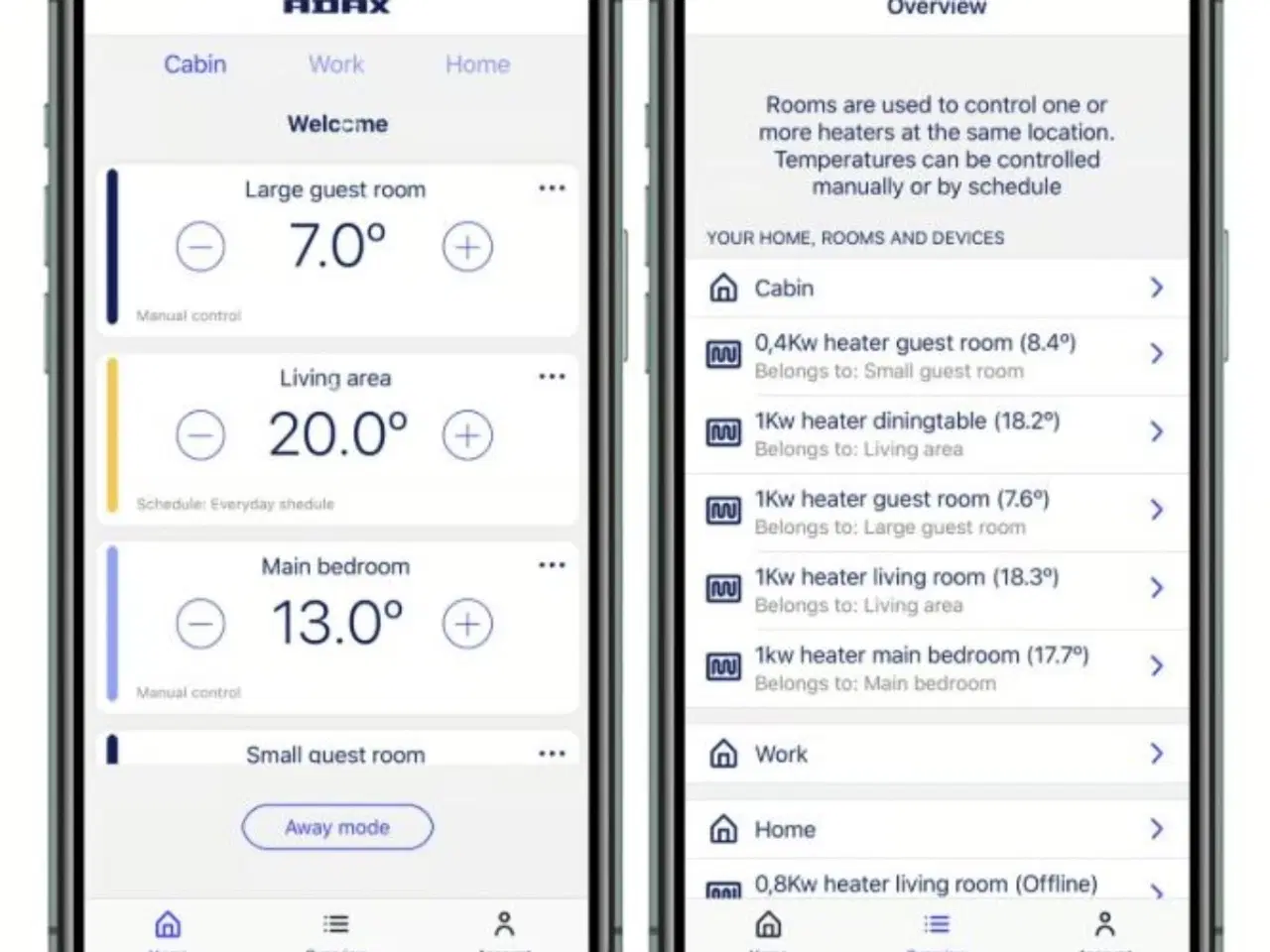 Billede 5 - El-Radiator