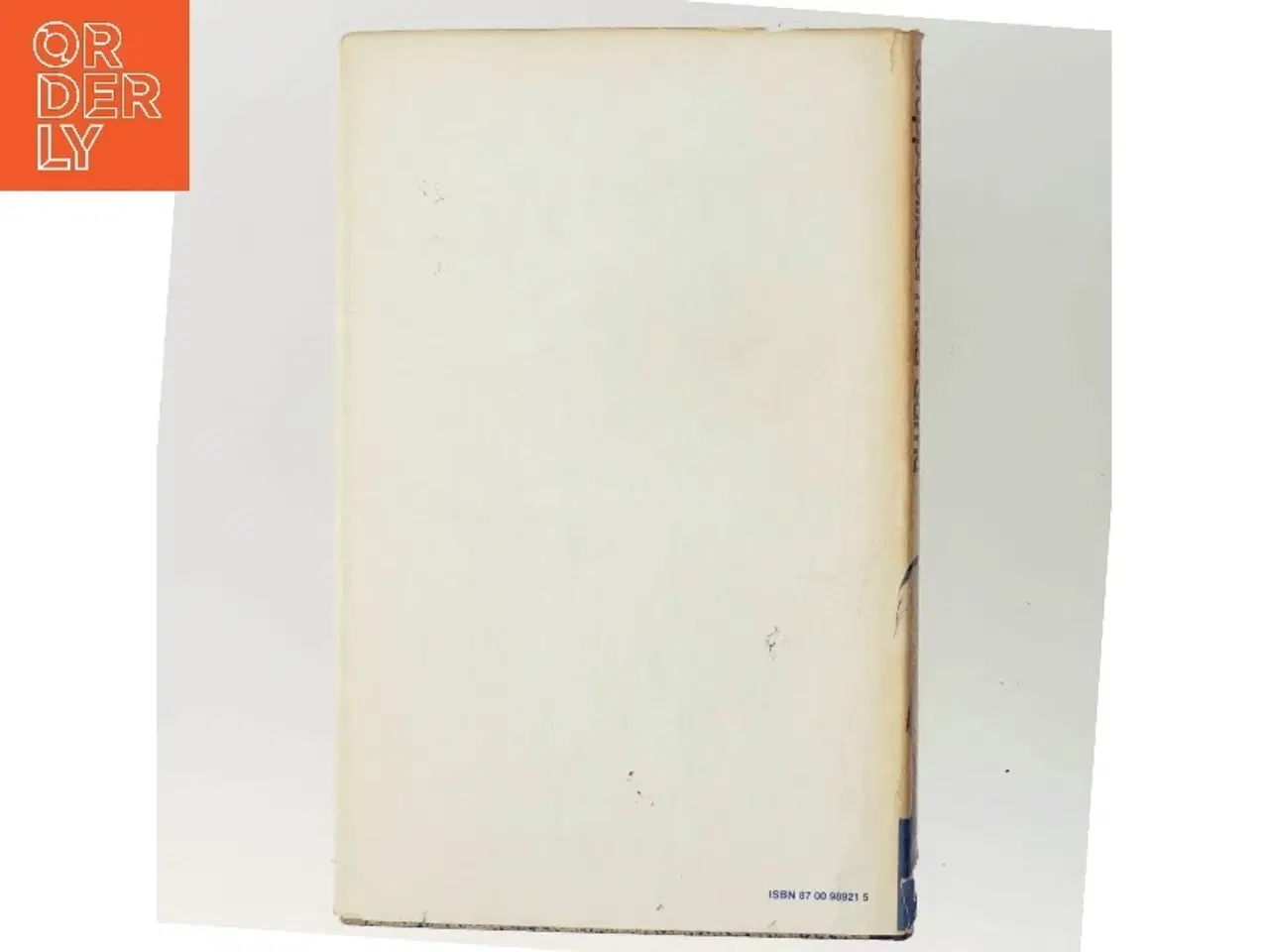 Billede 3 - Gruppebillede med dame af Heinrich Bll (Bog)