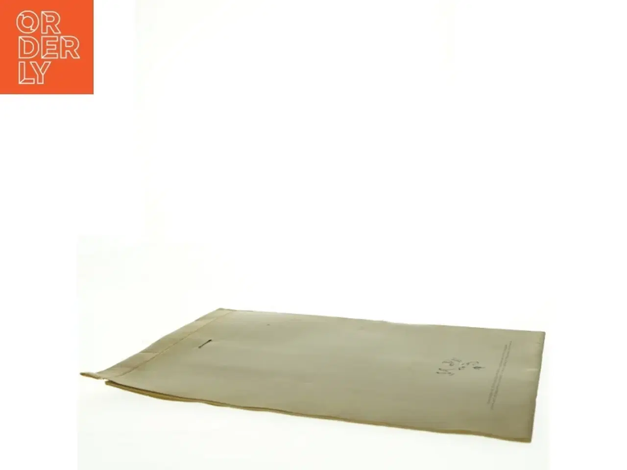 Billede 3 - SAS Vægkalender fra 1975 (str. 40 x 29 cm)