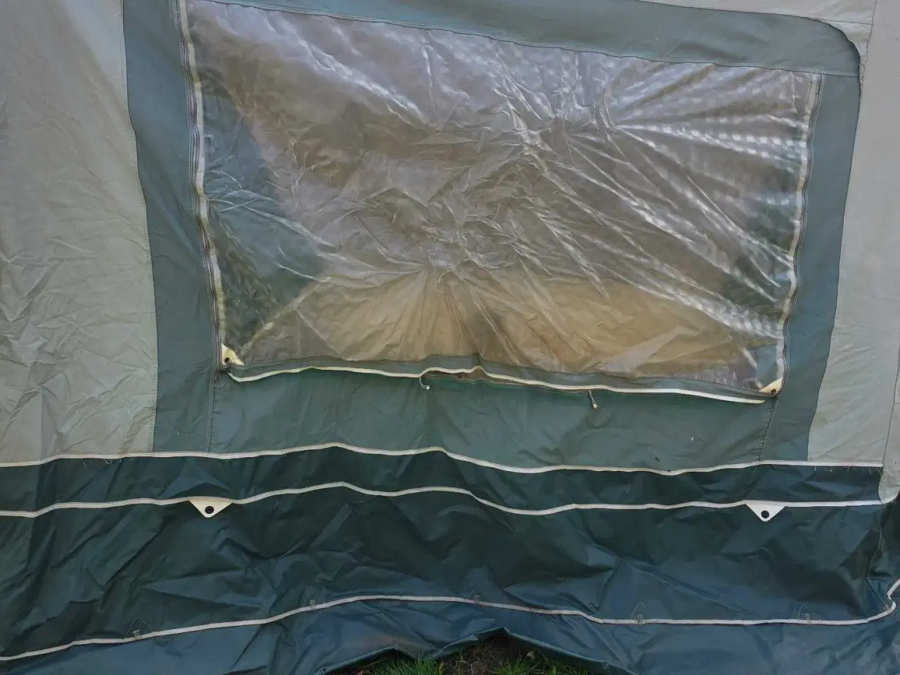 Billede 4 - Camplet royal 2001 sælges 